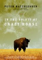 In_the_spirit_of_Crazy_Horse